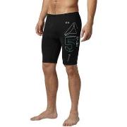 Korte Broek Reebok Sport Cycle Short