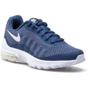 Lage Sneakers Nike Air Max Invigor GS