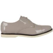 Lage Sneakers Lacoste Rene Prep Dby Srw