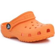 Nette Schoenen Crocs Classic Clog K