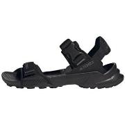Sandalen adidas Terrex Hydroterra