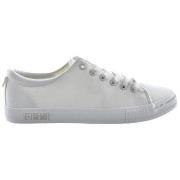 Lage Sneakers Big Star LL274058