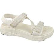 Sandalen Lee Cooper LCW24032331