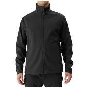 Blazer 4F 4FWAW24TSOFM28420S