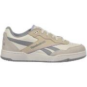 Lage Sneakers Reebok Sport Bb 4000 II