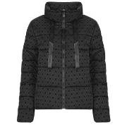 Donsjas Morgan GABEL