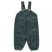 Jumpsuit Patagonia BABY NANO PUFFER-ALLS