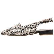 Nette Schoenen Top3 SF25409