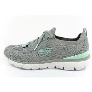 Lage Sneakers Skechers Summits-sneak Peek