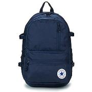 Rugzak Converse STRAIGHT EDGE BACKPACK