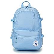 Rugzak Converse STRAIGHT EDGE BACKPACK