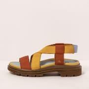 Sandalen Art 1155311YJ003