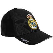 Pet Real Madrid RM3GO45