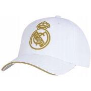 Pet Real Madrid RM3GO19