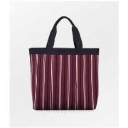Boodschappentas Beck Sondergaard -