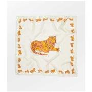 Sjaal Beck Sondergaard -