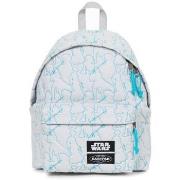 Rugzak Eastpak Padded Pak´r Star Wars