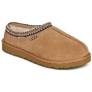 Pantoffels UGG M TASMAN II
