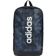 Rugzak adidas Linear