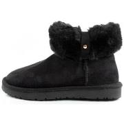 Enkellaarzen O'neill Jenner Mid