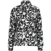 Fleece Jack Roxy -