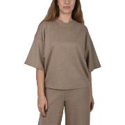 Setjes Niu' AW25504J018