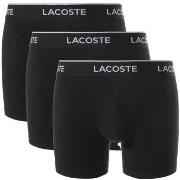 Boxers Lacoste 6H1290