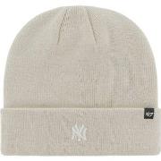 Muts '47 Brand C5059