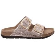 Slippers Rohde Mules