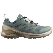 Sportschoenen Salomon Chaussures de sport