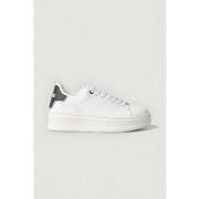 Lage Sneakers GaËlle Paris GACAW01450 BI08