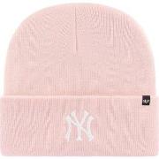 Muts '47 Brand C4974