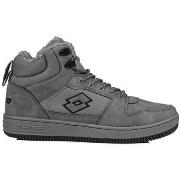 Hoge Sneakers Lotto B24303
