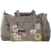 Sporttas Von Dutch Sac