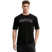 T-shirt Korte Mouw Guess Z5BI14 I3Z14