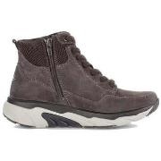 Hoge Sneakers Gabor 76.835.40