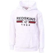 Sweater Redskins -