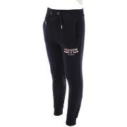 Trainingsbroek Redskins -