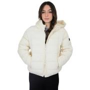 Blazer Take Two DT00751