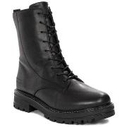 Hoge Sneakers Remonte D227801