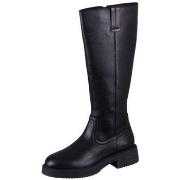 Laarzen Bullboxer Mira High Leg