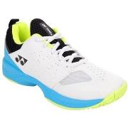 Lage Sneakers Yonex Power Cushion Lumio Junior