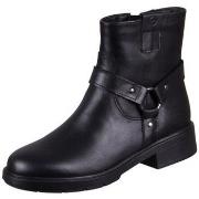 Enkellaarzen Tamaris 12530543001