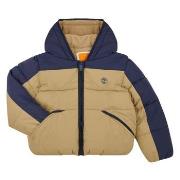 Donsjas Timberland DOUDOUNE T60554