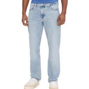 Skinny Jeans Tommy Hilfiger -