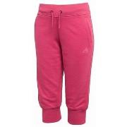 Broeken adidas Z30283