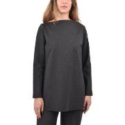 Tuniek 1978 Italy CECINA-P.ROMA