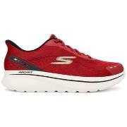 Lage Sneakers Skechers ARCH FIT N-JOY