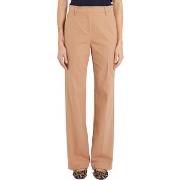 Harembroek Marella HARRY