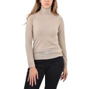 Trui Emme Marella NATUREL